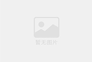 出租淮南精装单间，租期灵活